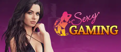 Nagagg : Situs Permainan Live Casino | Agen Casino Terpercaya